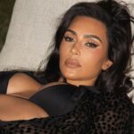 Καρντάσιαν: Νέα τροπή παίρνει η υπόθεση της διαρροής sex tape