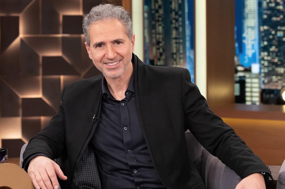 Δημήτρης Κόκοτας: Η μάχη των γιατρών