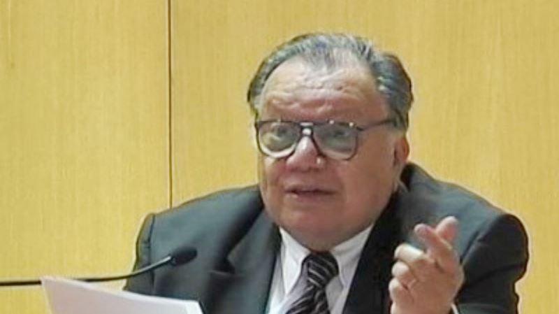 Κωστής Γαϊτάνος