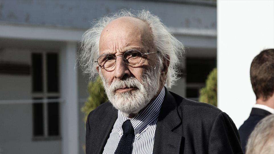 Λυκουρέζος