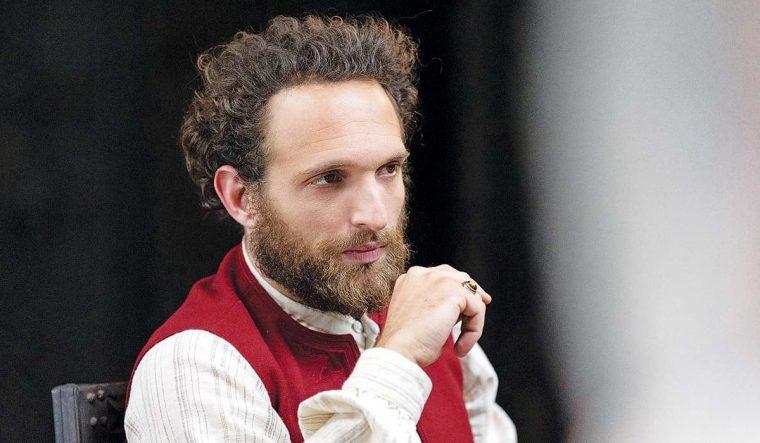 Μάρκος Παπαδοκωνσταντάκης