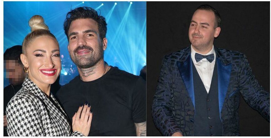 Μαυρίκιος Μαυρικίου
