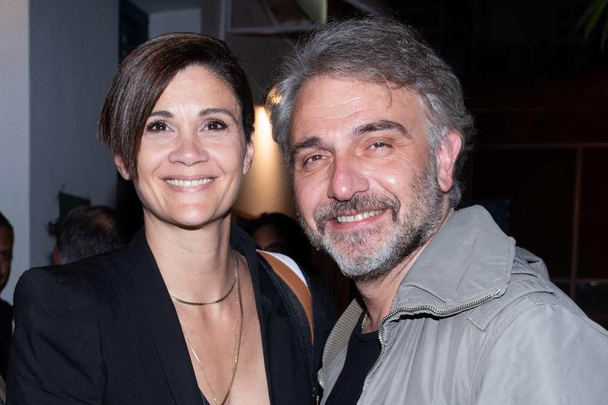 Φάνης Μουρατίδης