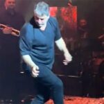 Βασίλης Μπισμπίκης: Το ζεϊμπέκικο υπό τους ήχους του Τσιτσάνη