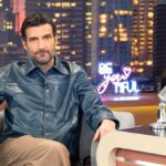 Νίκος Κουρής: Επέλεξα τη σιωπή και την απόσταση για λόγους αξιοπρέπειας