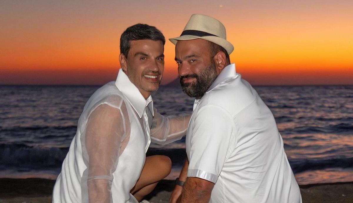 Παντελής Τουτουντζής