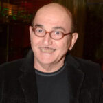 Παύλος Κοντογιαννίδης: Ήμουν ο πρώτος καλεσμένος στον Πρωινό Καφέ της Ρούλας Κορομηλά