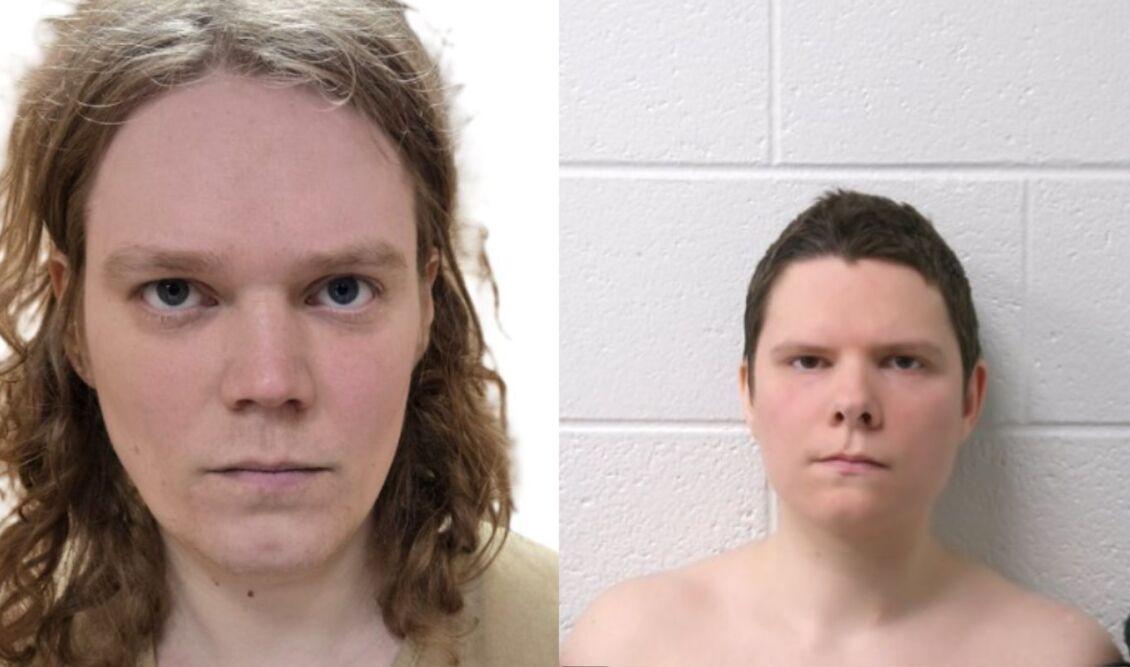 Συνελήφθη η τρανς ηγέτις της αίρεσης Zizians