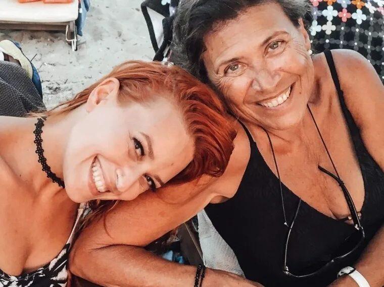 Σίσσυ Χρηστίδου