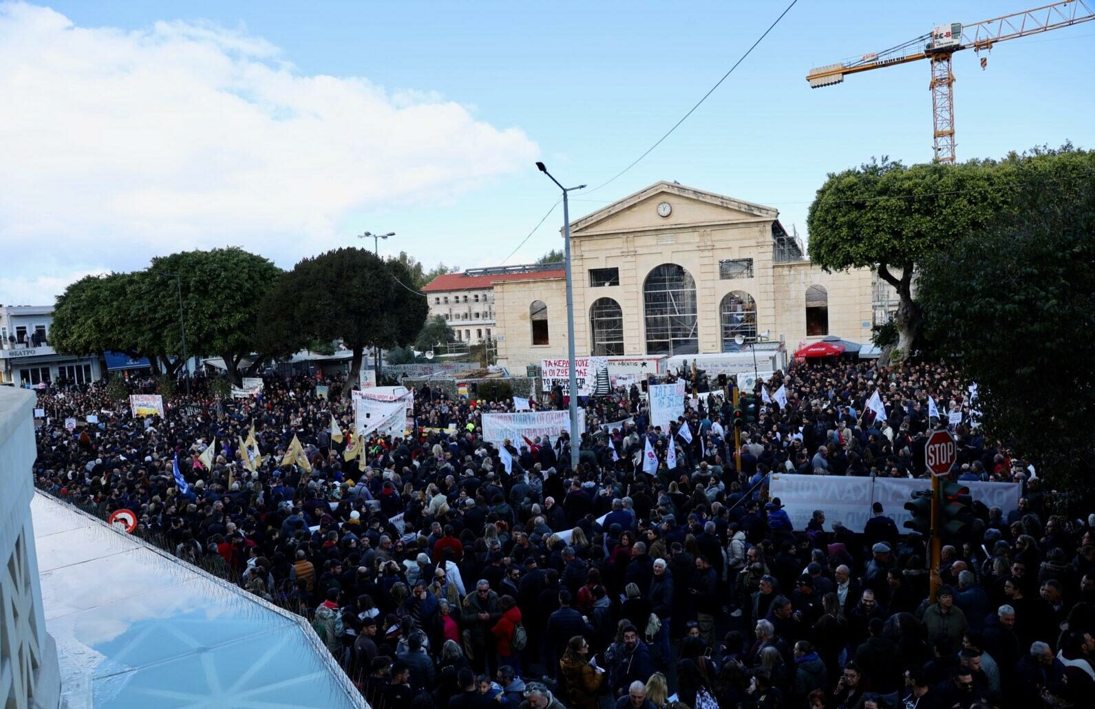 Τέμπη