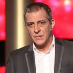 Θέμης Αδαμαντίδης: Ο τραγουδιστής μιλά για τον… ΚΟΚ