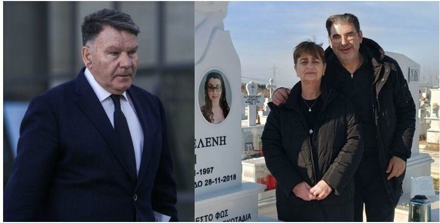 Γιάννης Τοπαλούδης