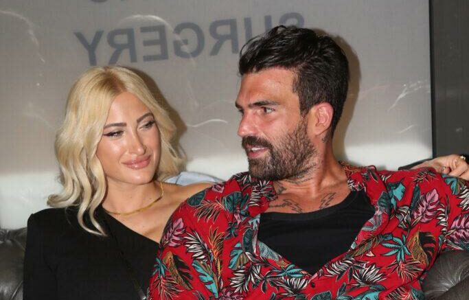 Ιωάννα Τούνη