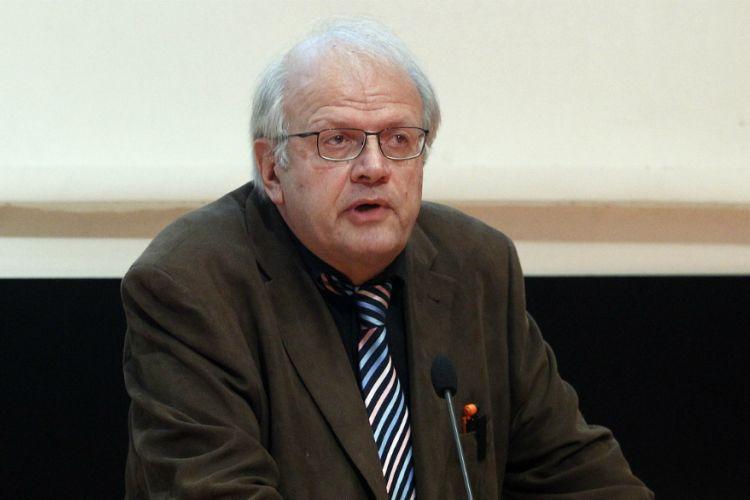 Βόμβα Τσελέντη