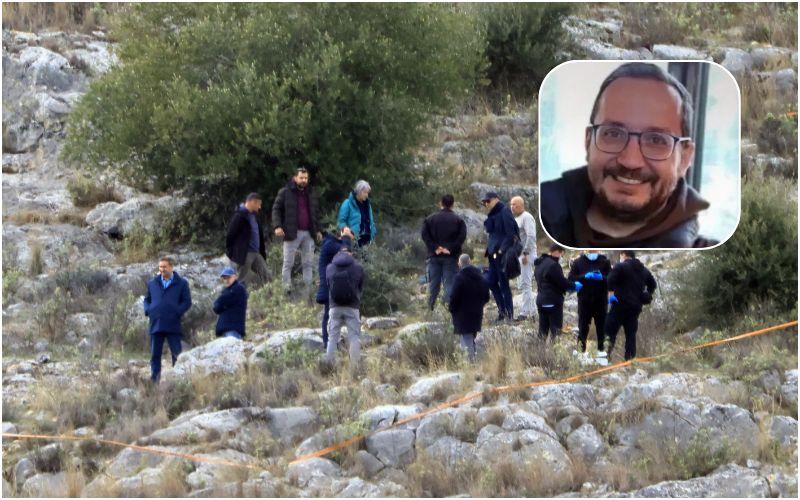 Βασίλης Καλογήρου