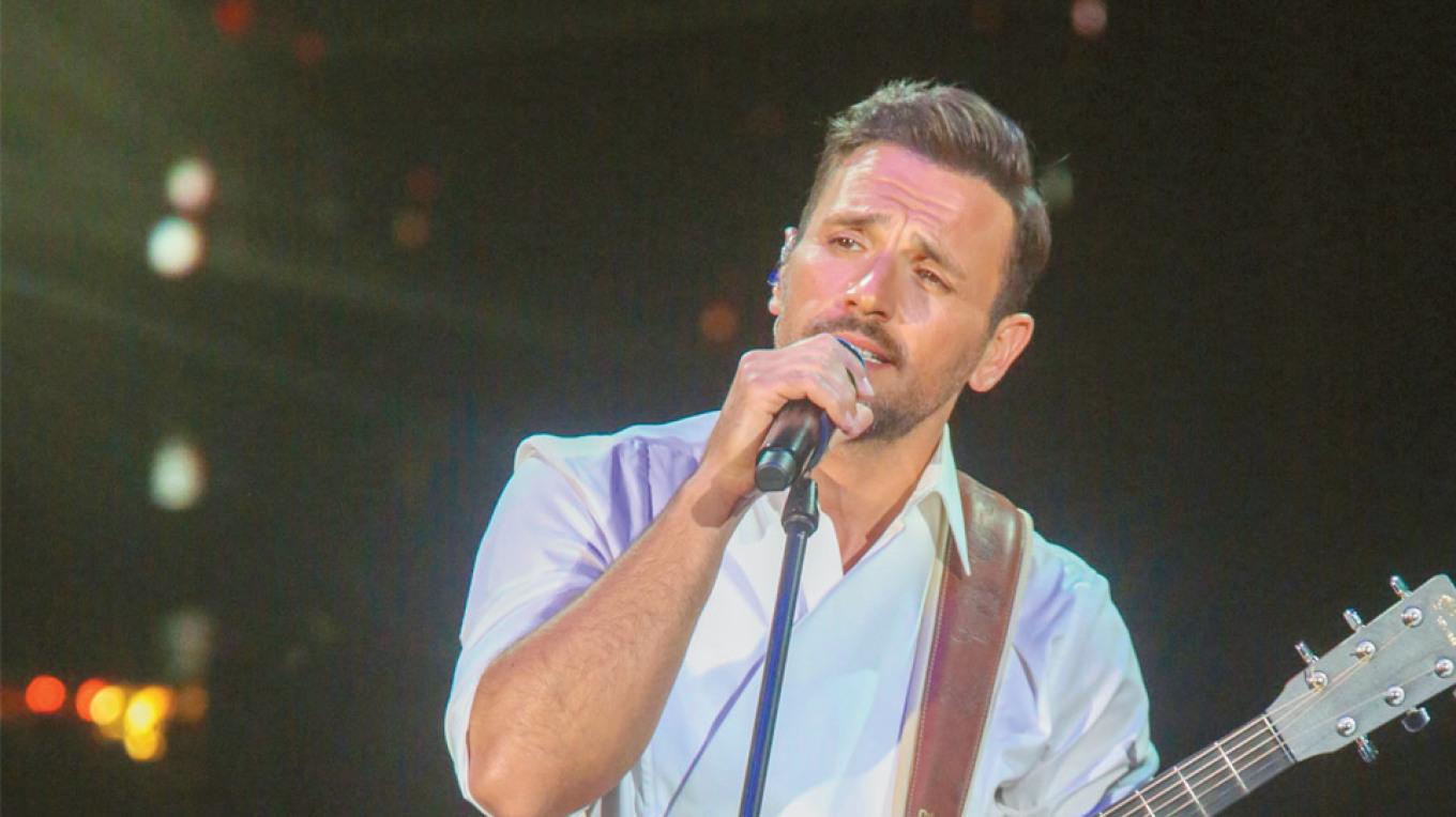 Νίκος Βέρτης