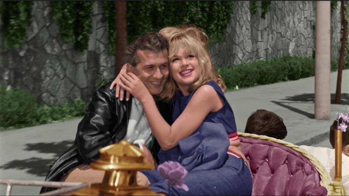 Χτυποκάρδια