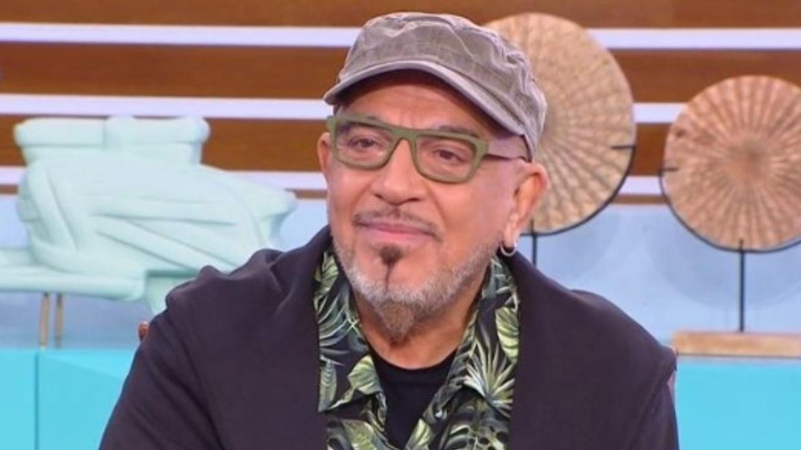 Γιάννης Ζουγανέλης