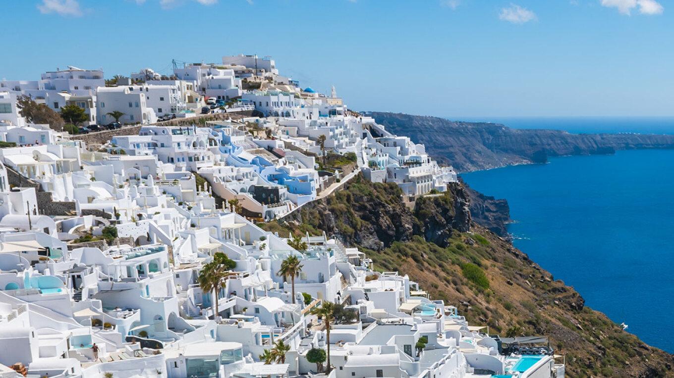 ΕΚΠΑ