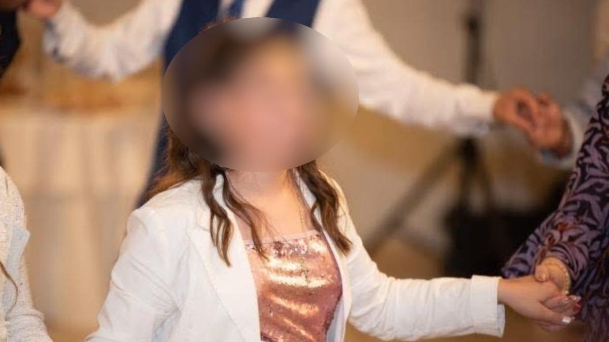 Οικογενειακή τραγωδία στη Λακωνία: Νεκρή 15χρονη οδηγός
