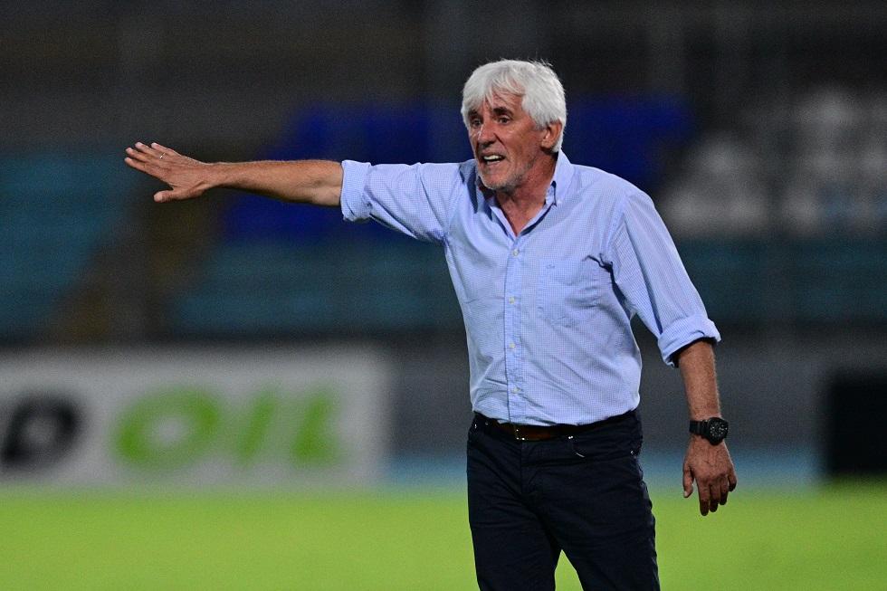 Ιβάν Γιοβάνοβιτς