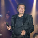 Αντύπας: Δεν ακούω τέτοια μουσική