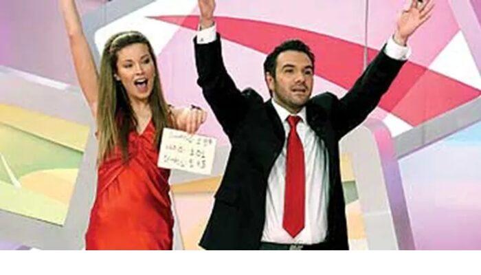 Επιστρέφει το “Πολύ την Κυριακή”; - Τι απάντησε ο Γρηγόρης Αρναούτογλου;