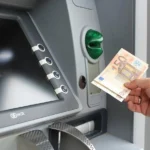 Ποδαρικό 2026 με αυξήσεις μισθών