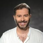 Αλέξανδρος Μπουρδούμης: Δεν θα σχολιάσω κάτι για το Your Face Sounds Familiar