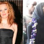 Ξεσπά η μητέρα της Ναταλίας Λιονάκη: Με κορόιδευε, βασανίστηκα χρόνια να δω πού έφταιξα