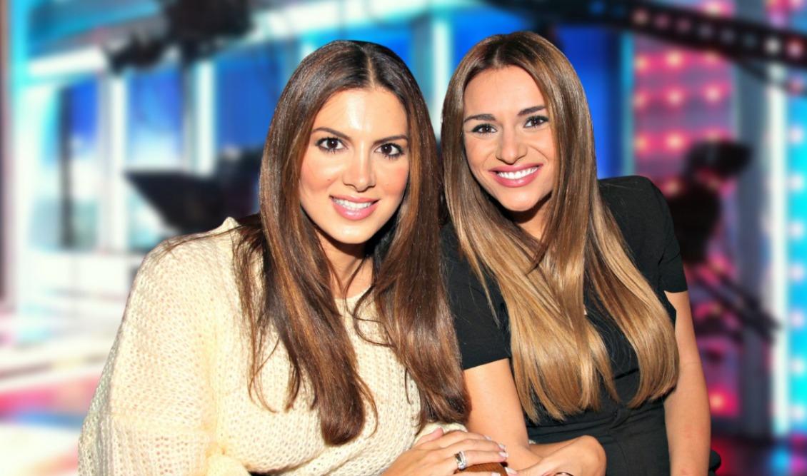 Ελένη Τσολάκη υπέρ Σταματίνας Τσιμτσιλή