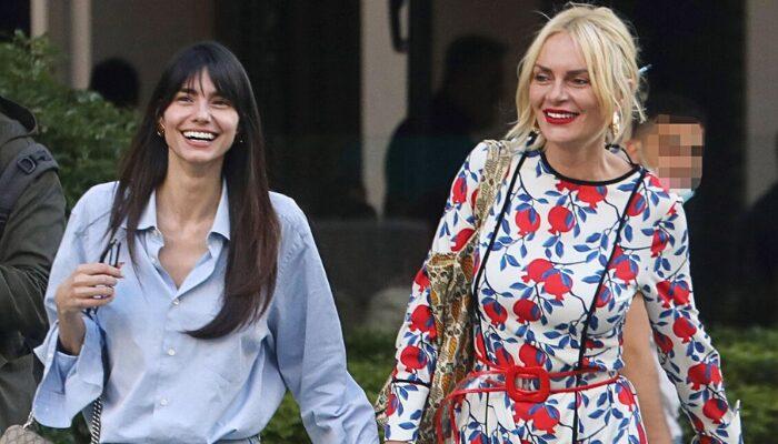 Έλενα Χριστοπούλου: Η απάντηση της δικηγόρου της για τις 30.000 ευρώ