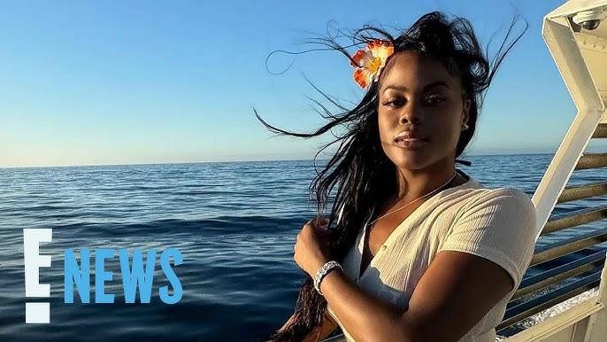 Πέθανε η YouTuber Alysha Burney, σε ταξίδι για τα 25α γενέθλιά της