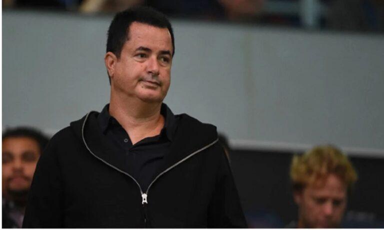 Πως εμπλέκεται ο Mr Survivor στη σύλληψη Ιμάμογλου