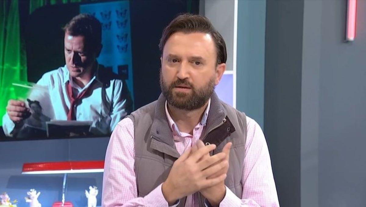 Αργύρης Αγγέλου