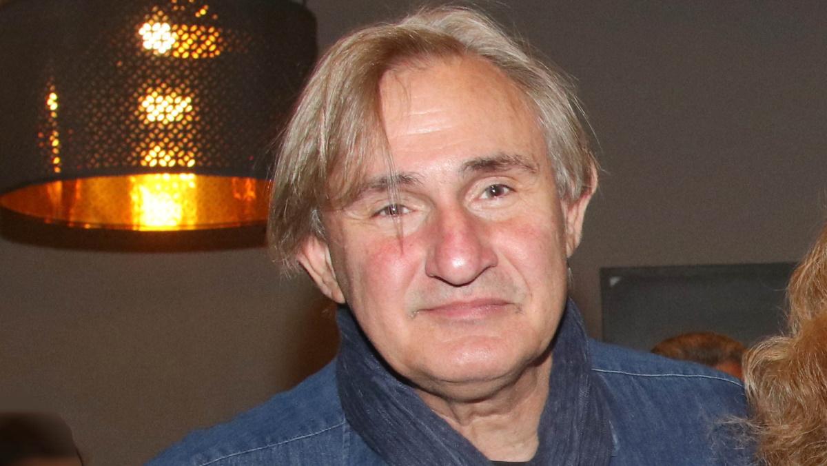 Άκης Σακελλαρίου