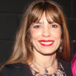 Μυρτώ Αλικάκη: Με ενοχλεί τρομερά αυτή η αδιακρισία για τον οποιονδήποτε