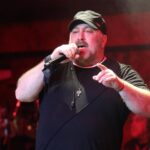 Γιώργος Αλκαίος: Εξαιρετικός Akylas, πάμε για πεντάδα-τριάδα