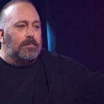 Γιώργος Αλκαίος: Έχω κάνει τον κύκλο που ήθελα