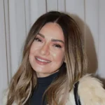 Αποστολία Ζώη: Τσικνοπέμπτη στο γυμναστήριο