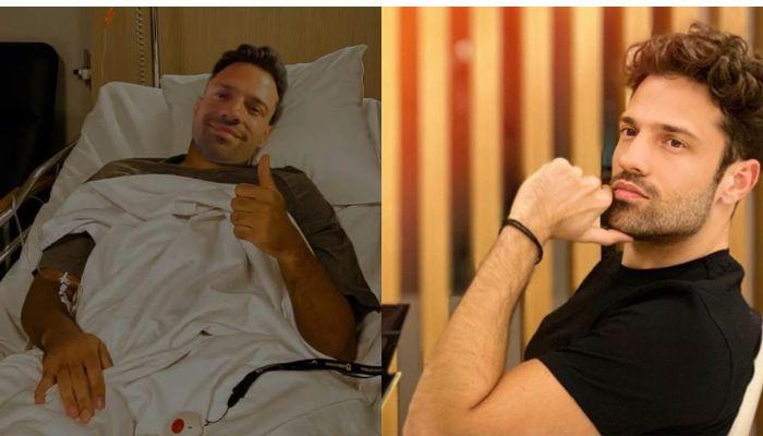 Σε μία μεγάλη απάτη ενεπλάκη άθελά του ο Κωνσταντίνος Αργυρός