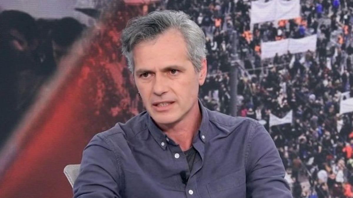 Αθανασίου