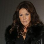 Βάνα Μπάρμπα για Γιώργο Μαρίνο: Θα είσαι πάντα ένα φωτεινό αστέρι στον δρόμο μας