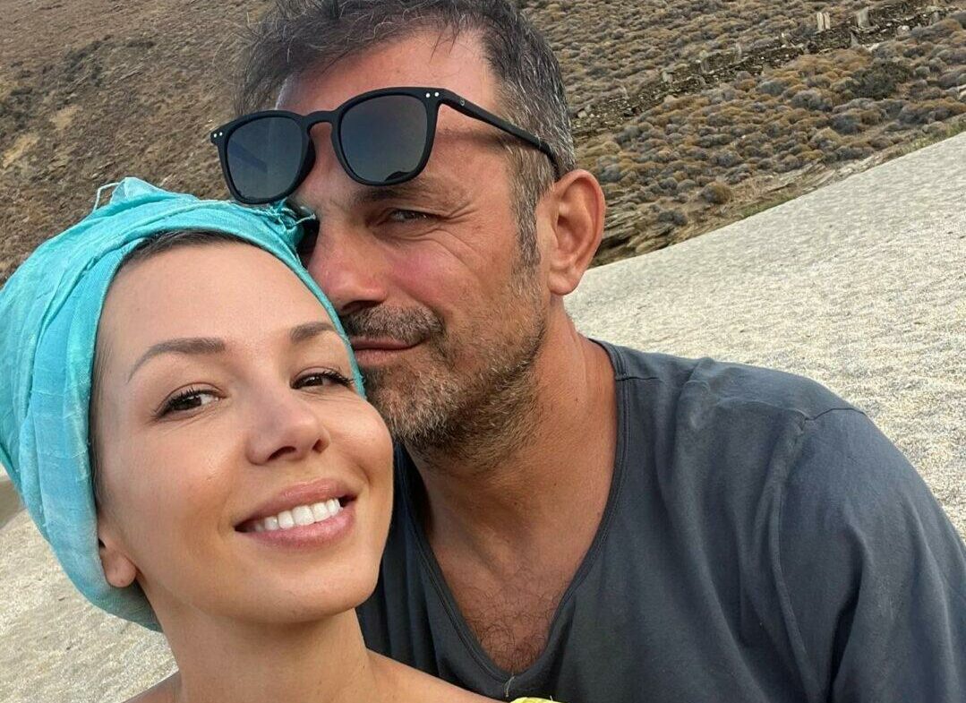 Πένθος