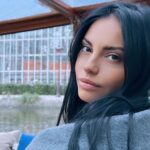 Δήμητρα Αλεξανδράκη: «Έπαθα σοκ, γιατί είχε όλα τα αποδεικτικά»