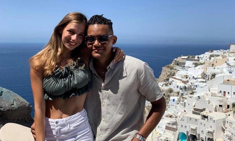 Η ψυχολόγος που ανεβάζει ψηλά τον "Μανόλο"