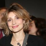 Ευδοκία Ρουμελιώτη: Όταν υποδύθηκα το gay άτομο στην “Πολυκατοικία” το κανάλι δέχτηκε πιέσεις