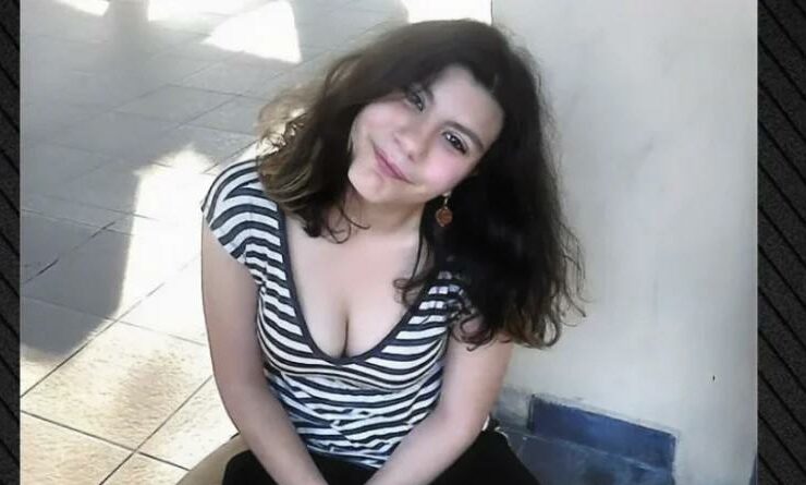 Φαίη Μπακογιώργου