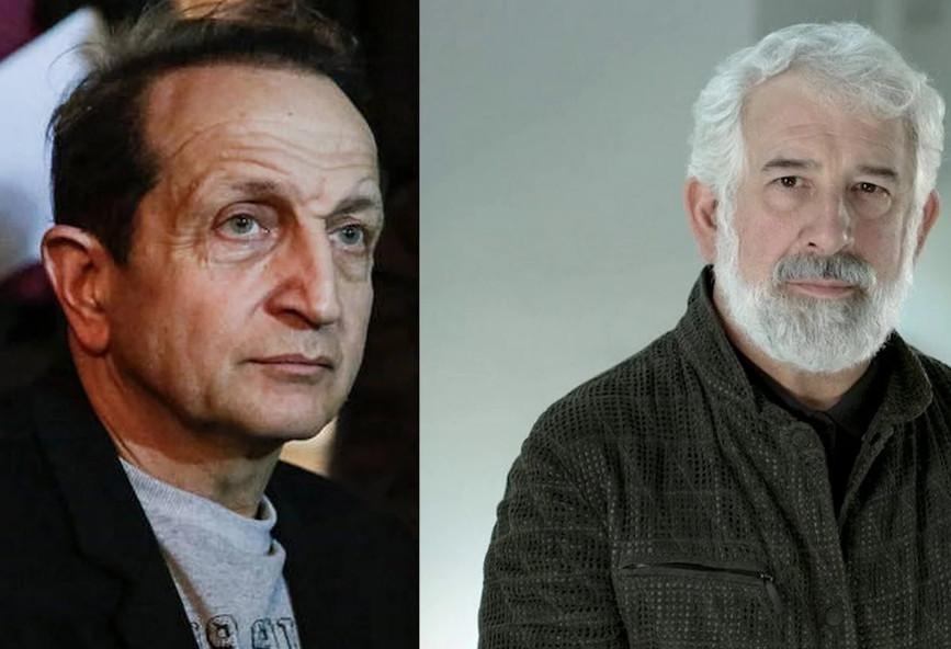 Δίκη Φιλιππίδη – Μπιμπίλας: Λέγανε ότι ηθοποιός αυτοκτόνησε εξαιτίας του