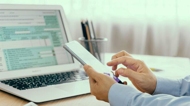 φορολογικές